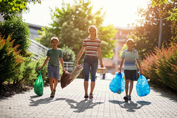 Best Trash Removal Near Me  in Rossmoor, CA